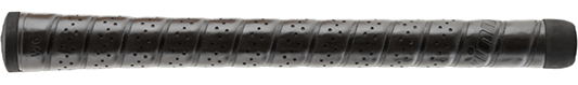 Winn - Excel - .600  [43g] - Midsize